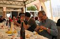 Lagosanto pranzo 1